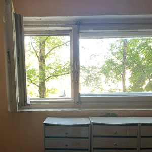 харуки мураками