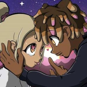 【Free】"Illusion"-Juice WRLD Type Beat