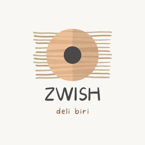 Deli Biri