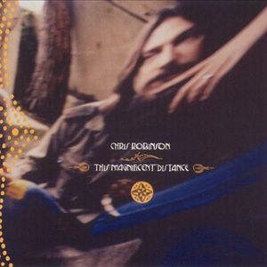 Like a ********** in Eden