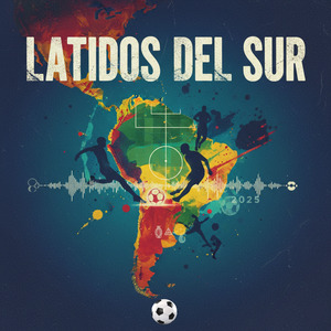 Sin Goles Sin Gloria