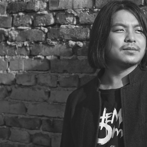 来不及 回不去