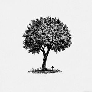 榆(prod.HG&YOUNGBING)