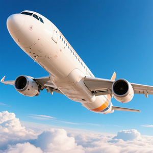 Slow Drip On Your Skin