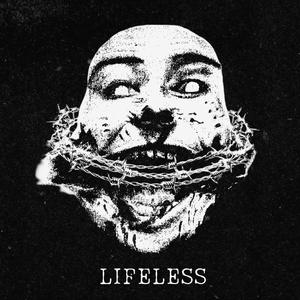 Lifeless