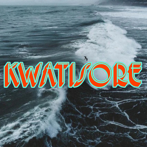 KWATISORE