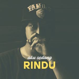 Aku Sedang Rindu