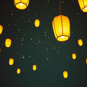 未来へ届けたい声