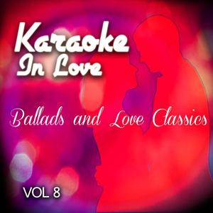 Someone Loves You Honey (Originally Performed by Lutricia Mcneal) [Karaoke Version]