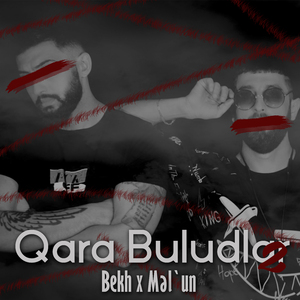 Qara Buludlar 2