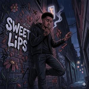 Sweet Lips
