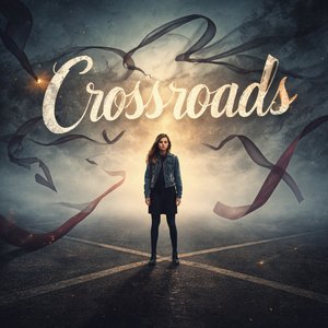 Crossroads - Official Audio Song