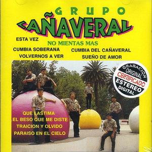 Volvernos a Ver