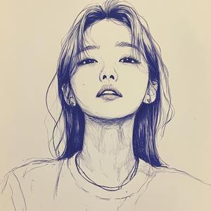존예