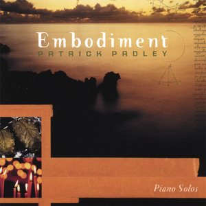 Embodiment