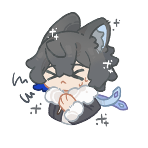 Reeeee——【Cover 洛天依】