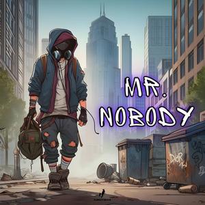 Mr. Nobody