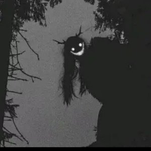 焦躁患者heart-broken