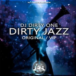 Dirty Jazz (VIP)