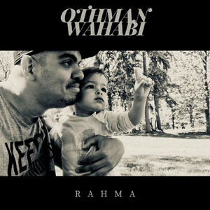 Rahma