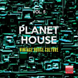 Go On (Soulstatic Remix)