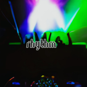 Rhythm