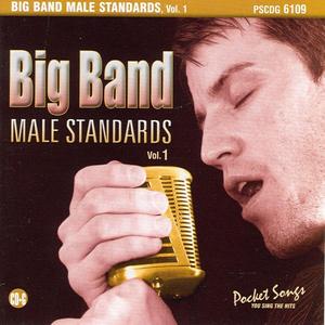 New York, New York-1