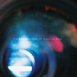 咲き揃いの左月高にて