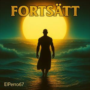 Fortsätt