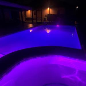 untitled interlude (slowed)