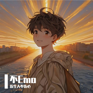 十八岁那把破吉他