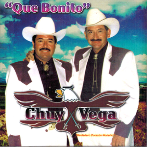 Sucedió en el Panteón