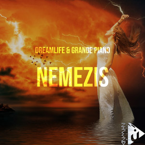 Nemezis (Original Mix)