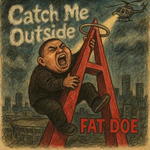 Heat Up (feat. FN Jay)