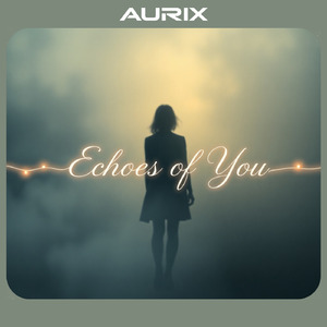 Echoes of You