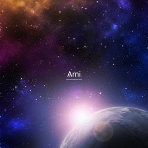 Love Is The Struggle