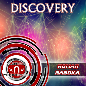 Discovery (Original Mix)