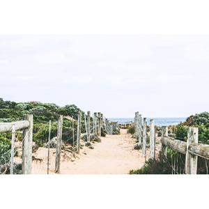 여기가 어디쯤일까