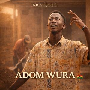 Adom Wura