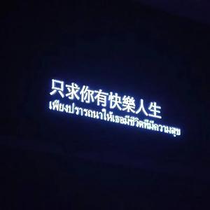 我想要（抖音完整版）