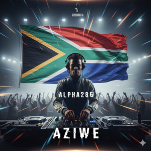 Aziwe