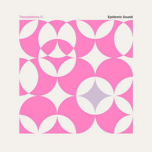 Friends 4 Life (Instrumental Version)