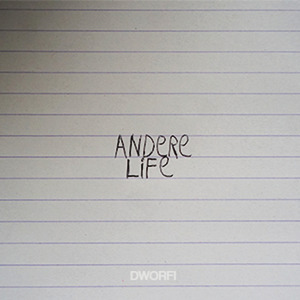 Andere Life