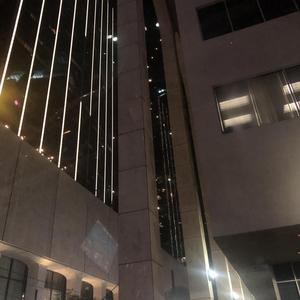 take off in the wind