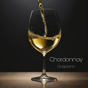 Chardonnay