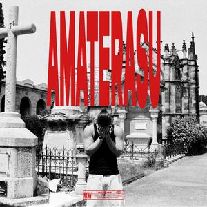 Amaterasu