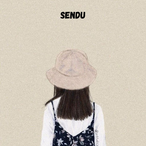 Sendu