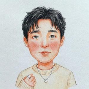 ความทรงจำที่ยังหมุน (Still Turning)