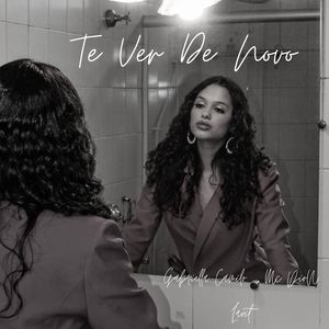 Te Ver de Novo