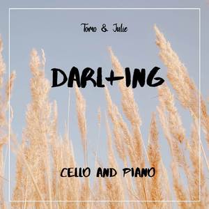 Darl+ing (Cello and Piano)